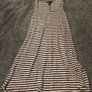 Forever 21 Dress